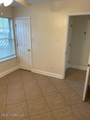 10399 3rd Avenue - Photo 23