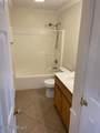 10399 3rd Avenue - Photo 24