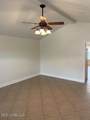 10399 3rd Avenue - Photo 3