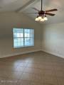 10399 3rd Avenue - Photo 4