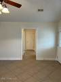 10399 3rd Avenue - Photo 5