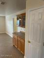 10399 3rd Avenue - Photo 6