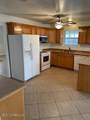10399 3rd Avenue - Photo 7