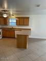 10399 3rd Avenue - Photo 8
