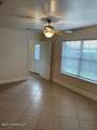 10399 3rd Avenue - Photo 9
