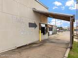904 Mississippi 13 - Photo 14