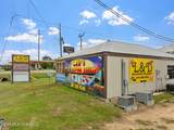 904 Mississippi 13 - Photo 7