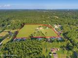 20222 Daugherty Road - Photo 10