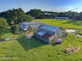 20222 Daugherty Road - Photo 11