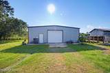 20222 Daugherty Road - Photo 12