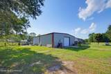 20222 Daugherty Road - Photo 13