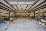 20222 Daugherty Road - Photo 14