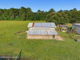 20222 Daugherty Road - Photo 15