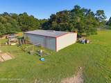 20222 Daugherty Road - Photo 16