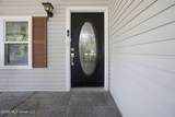 20222 Daugherty Road - Photo 17