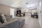 20222 Daugherty Road - Photo 18