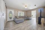 20222 Daugherty Road - Photo 19