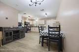 20222 Daugherty Road - Photo 20