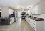 20222 Daugherty Road - Photo 21