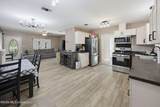 20222 Daugherty Road - Photo 22