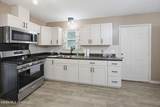 20222 Daugherty Road - Photo 23
