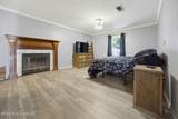 20222 Daugherty Road - Photo 25