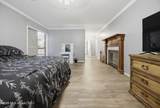 20222 Daugherty Road - Photo 26