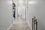 20222 Daugherty Road - Photo 27