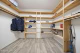 20222 Daugherty Road - Photo 28