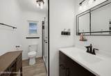 20222 Daugherty Road - Photo 29