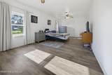 20222 Daugherty Road - Photo 32