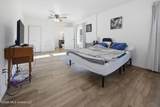 20222 Daugherty Road - Photo 33