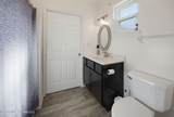 20222 Daugherty Road - Photo 34