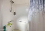 20222 Daugherty Road - Photo 35