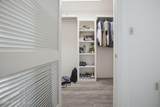 20222 Daugherty Road - Photo 36