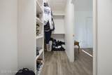 20222 Daugherty Road - Photo 37
