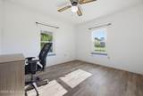20222 Daugherty Road - Photo 38