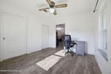 20222 Daugherty Road - Photo 39