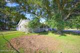 20222 Daugherty Road - Photo 4
