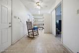 20222 Daugherty Road - Photo 40