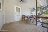 20222 Daugherty Road - Photo 41