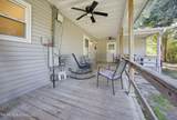 20222 Daugherty Road - Photo 42