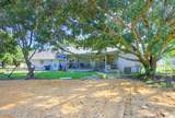 20222 Daugherty Road - Photo 43