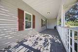 20222 Daugherty Road - Photo 44