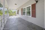 20222 Daugherty Road - Photo 45