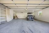 20222 Daugherty Road - Photo 46
