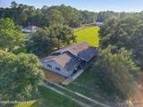 20222 Daugherty Road - Photo 47