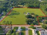 20222 Daugherty Road - Photo 6