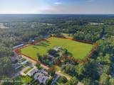 20222 Daugherty Road - Photo 7