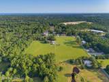 20222 Daugherty Road - Photo 8